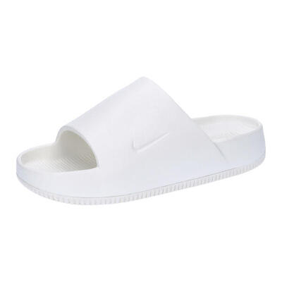 Nike Herren Badeschlappen Calm Slides FD4116