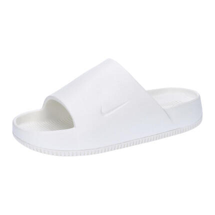 Nike Herren Badeschlappen Calm Slides FD4116