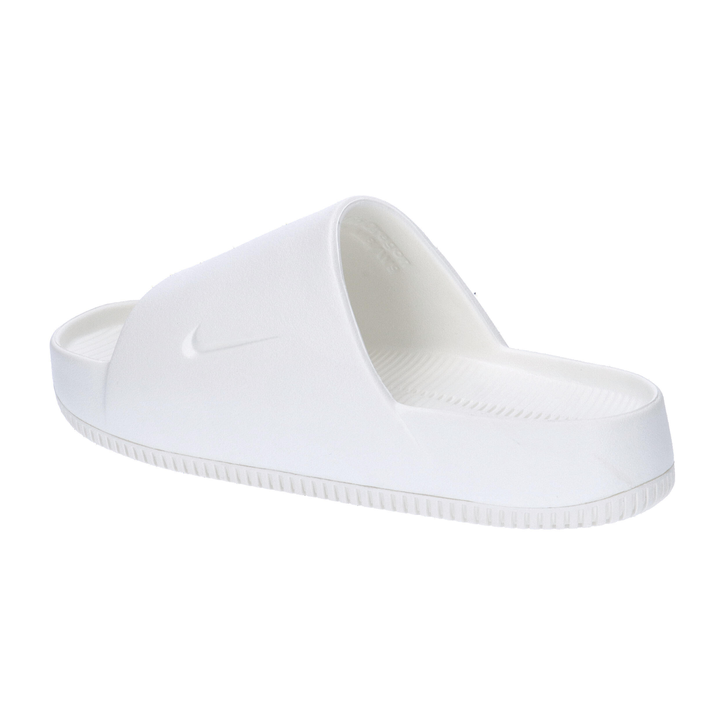 Nike Calm FD4116-100 3/7