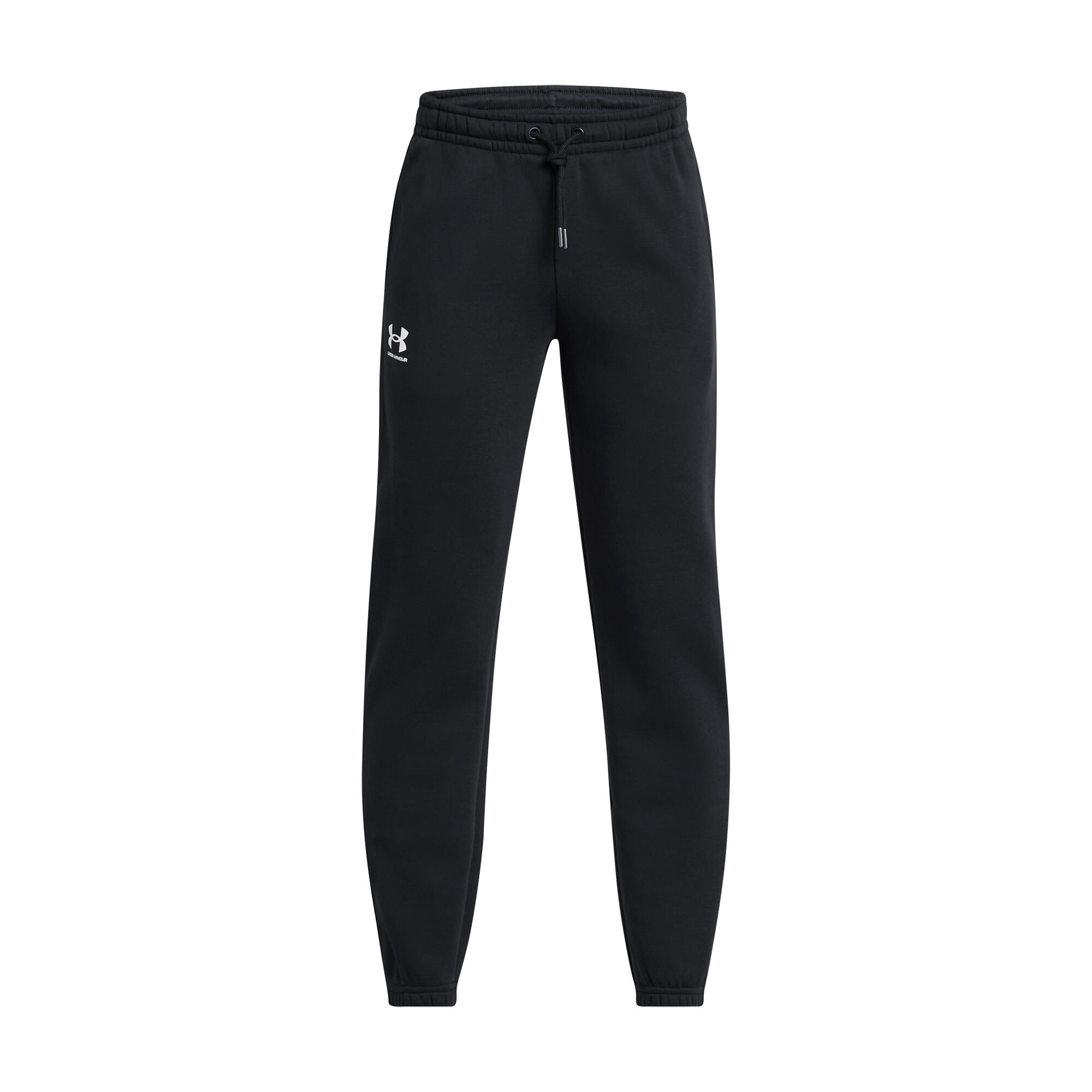 UNDER ARMOUR picture
