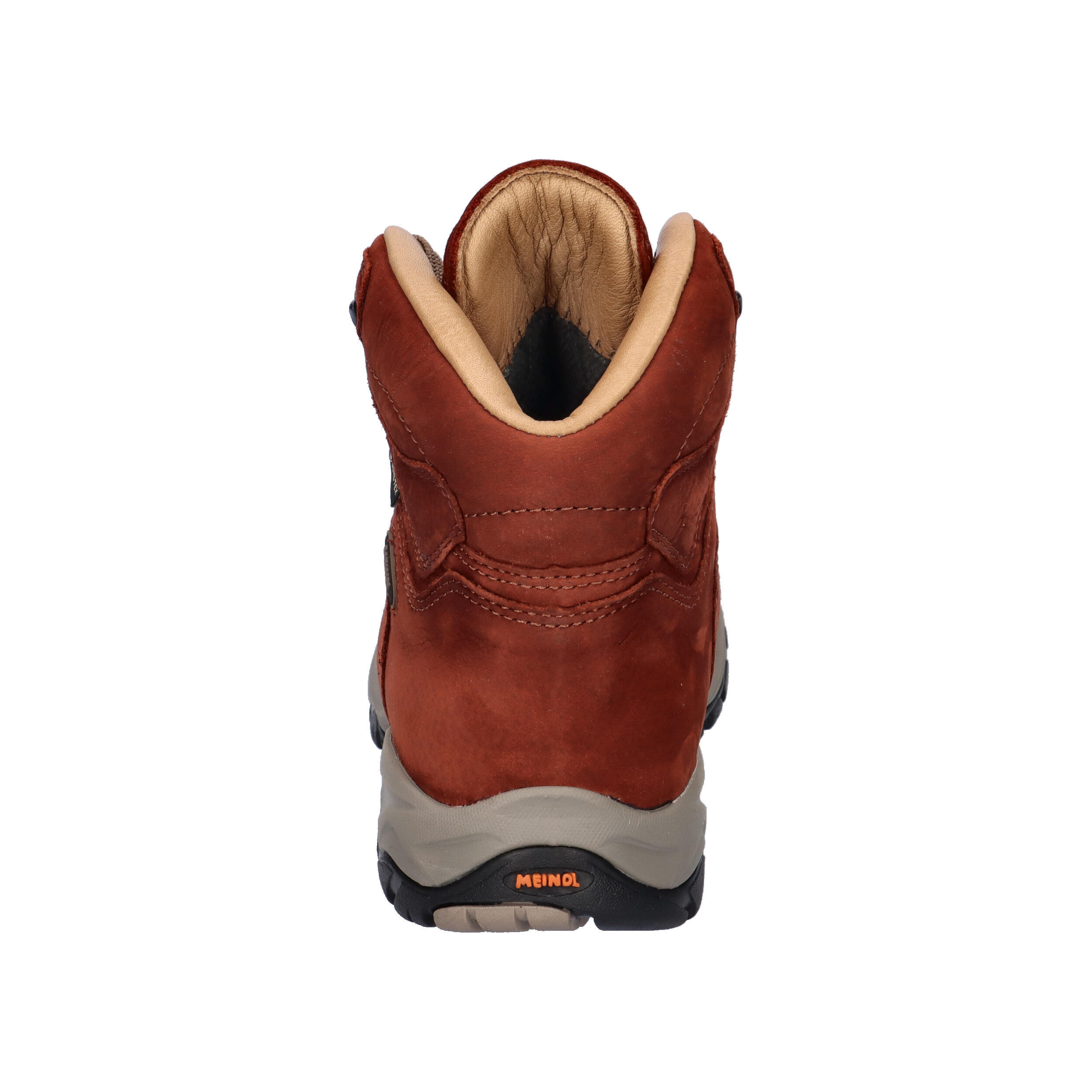 Meindl Herren Wanderstiefel Ohio 2 GTX 3889 13/15