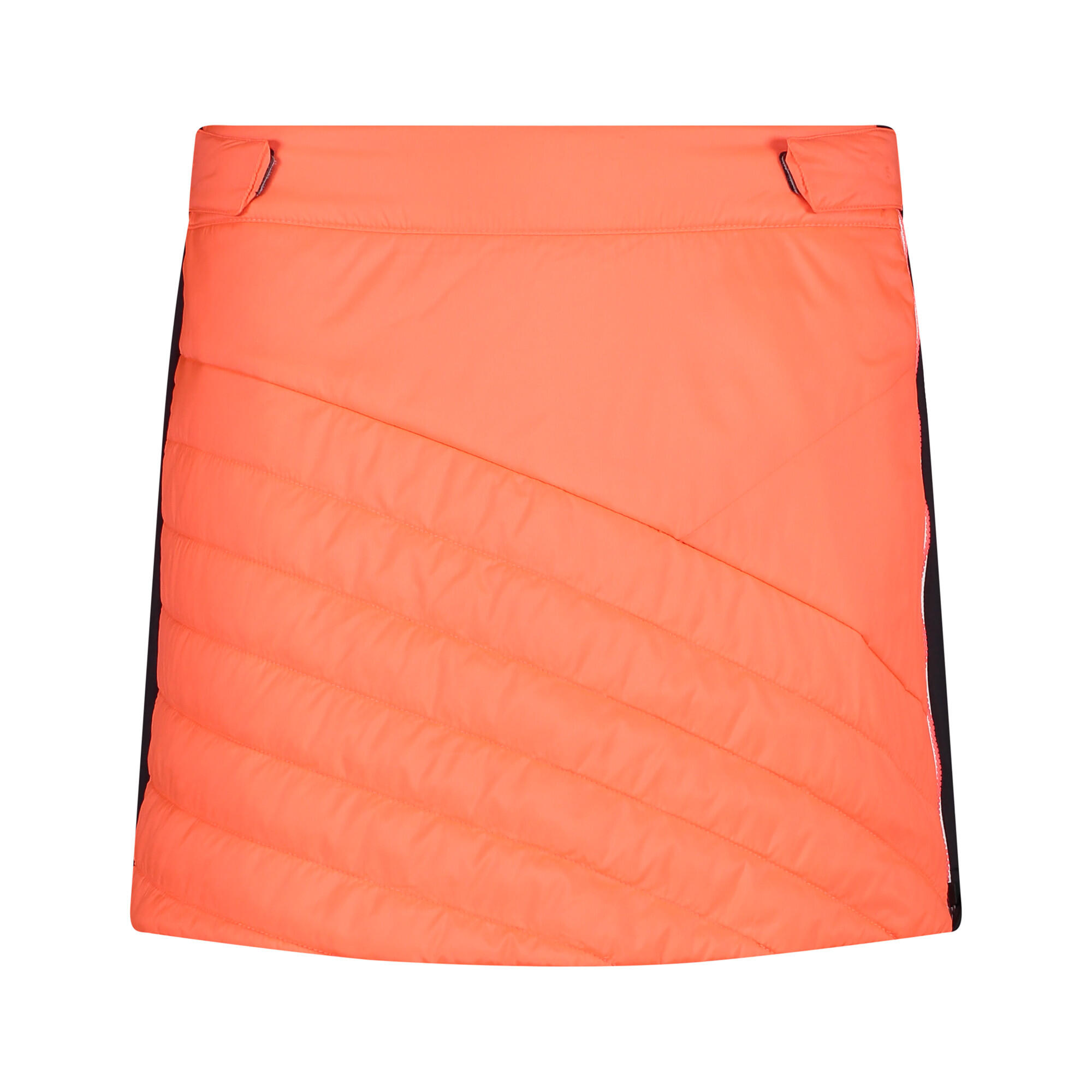 CMP Saia de inverno feminina CMP