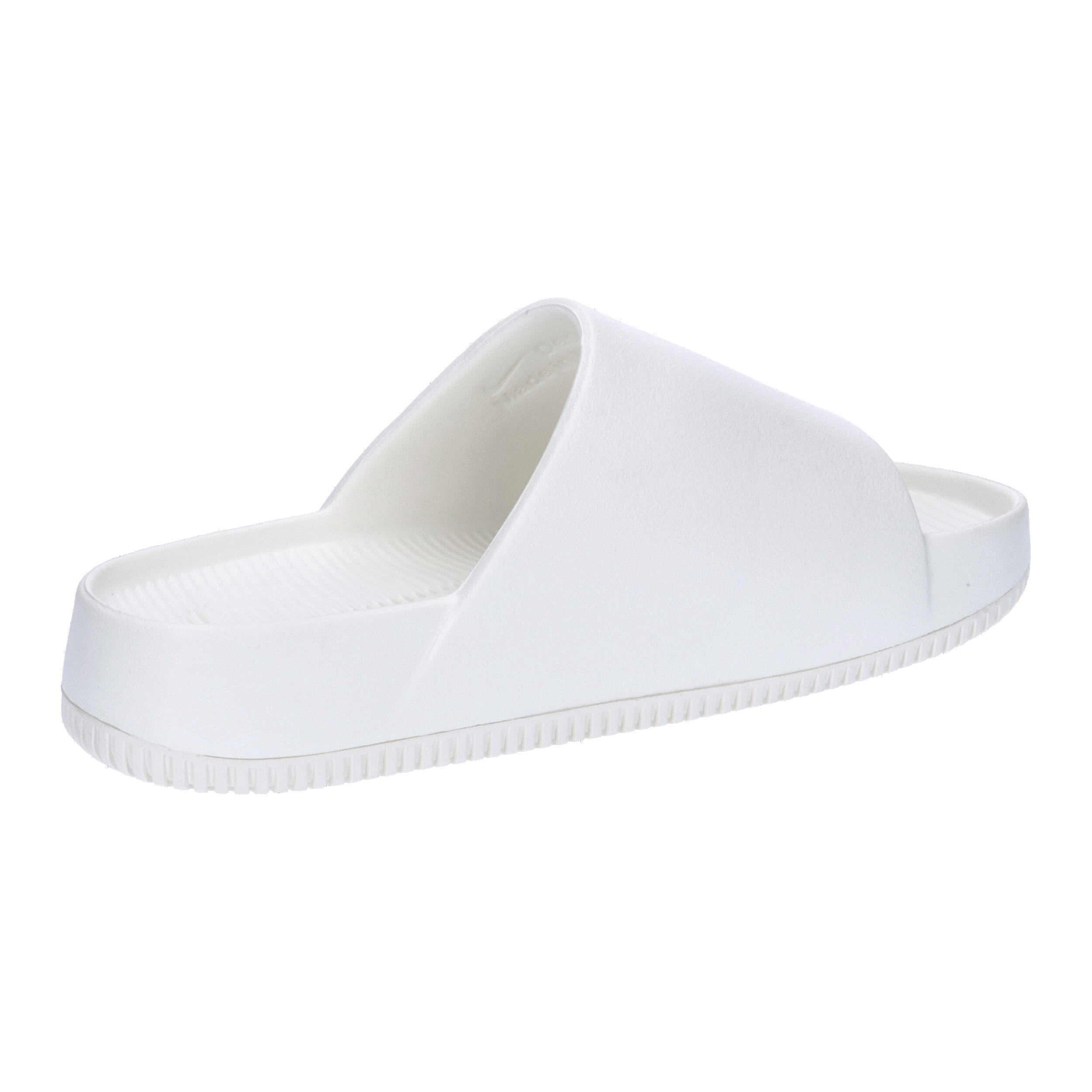 Nike Calm FD4116-100 7/7