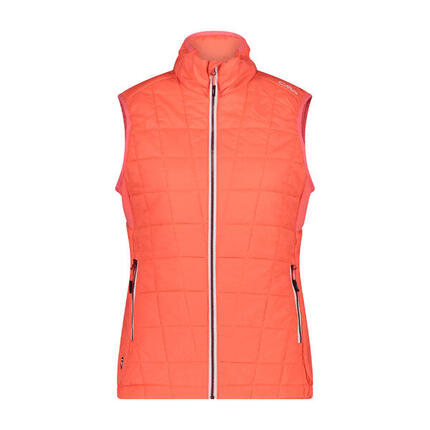 CMP Damen Weste Woman Vest 33Z2526