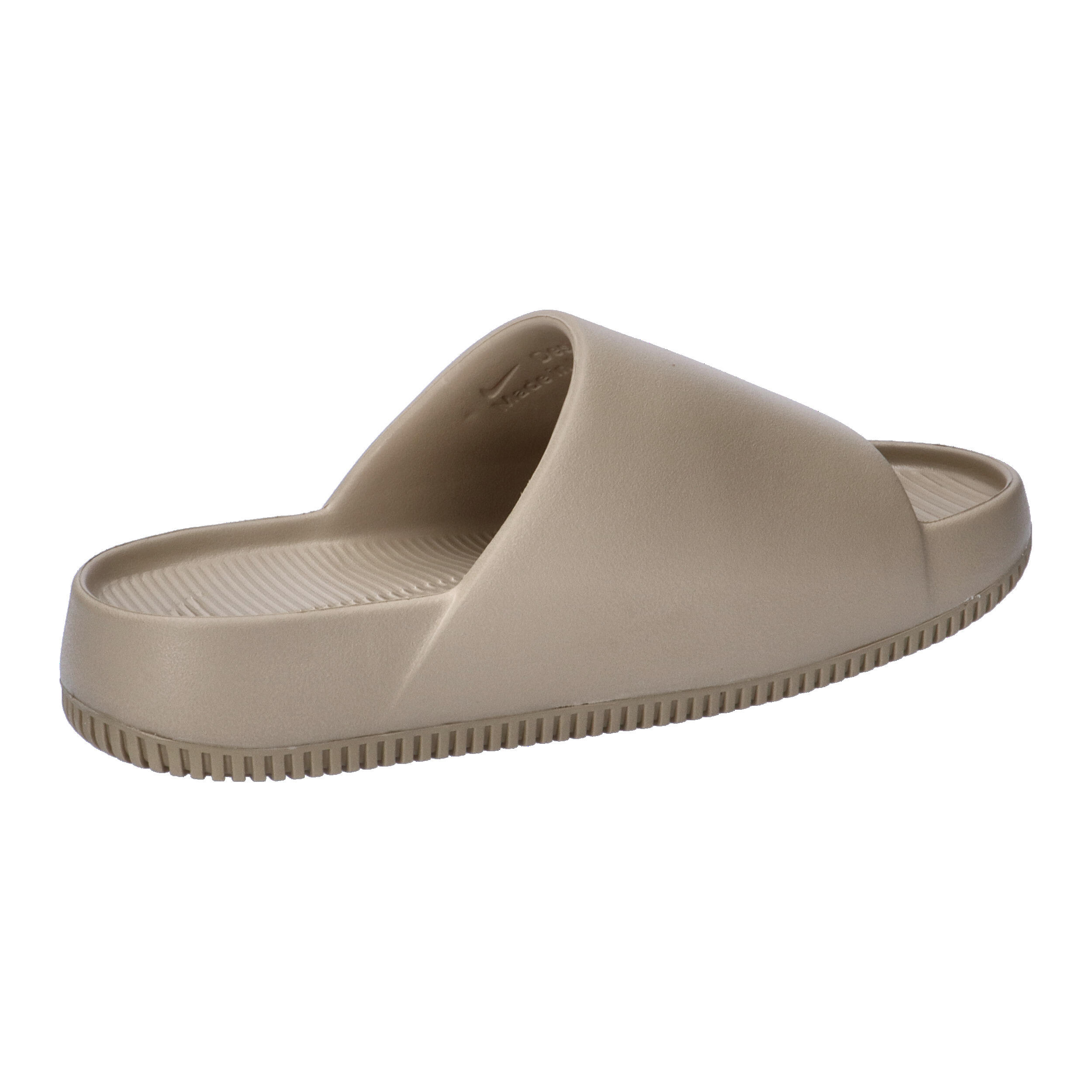 Mules hommes Nike FD4116201 7/7