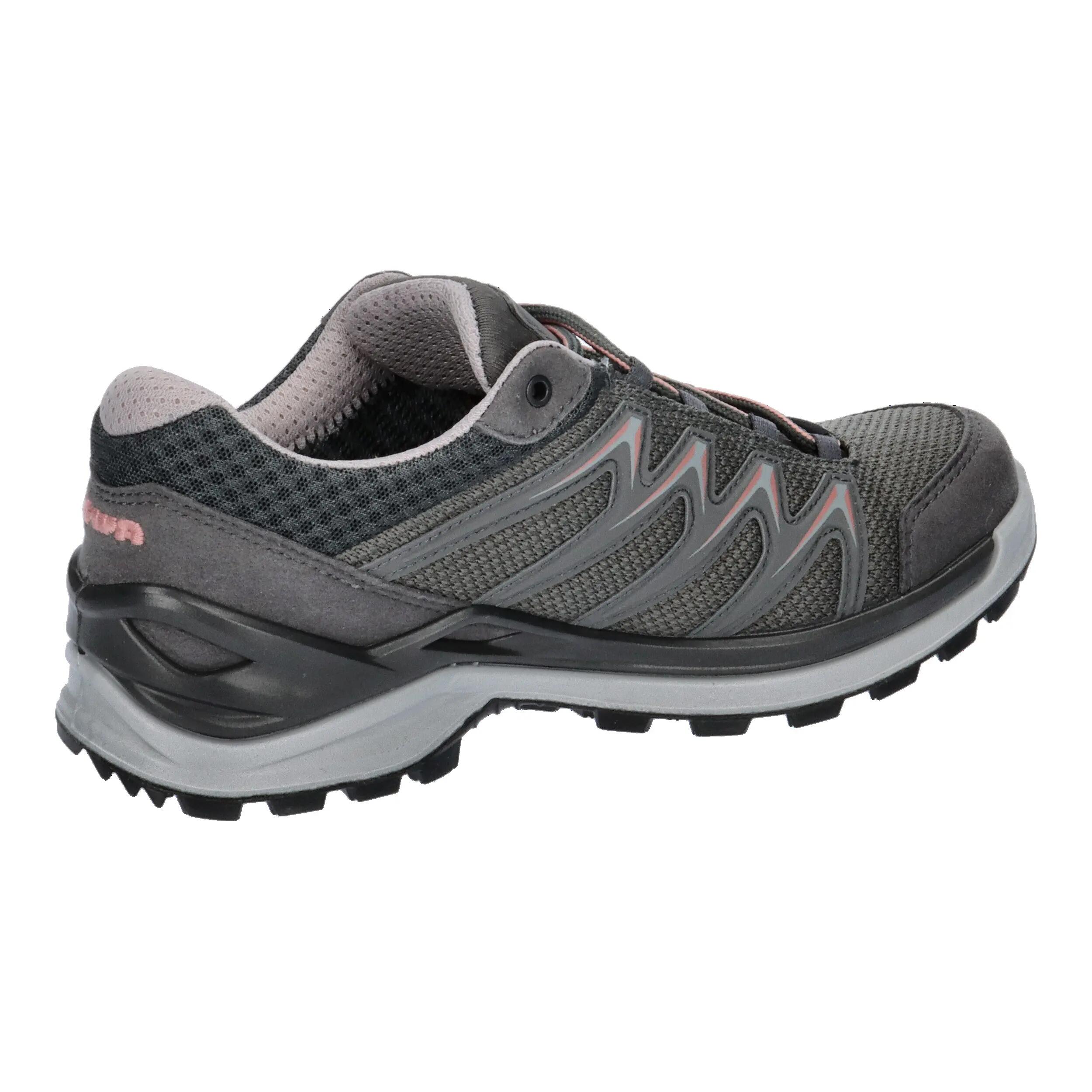 LOWA Halbschuh INNOX PRO GTX LO Ws [2024] 15/15