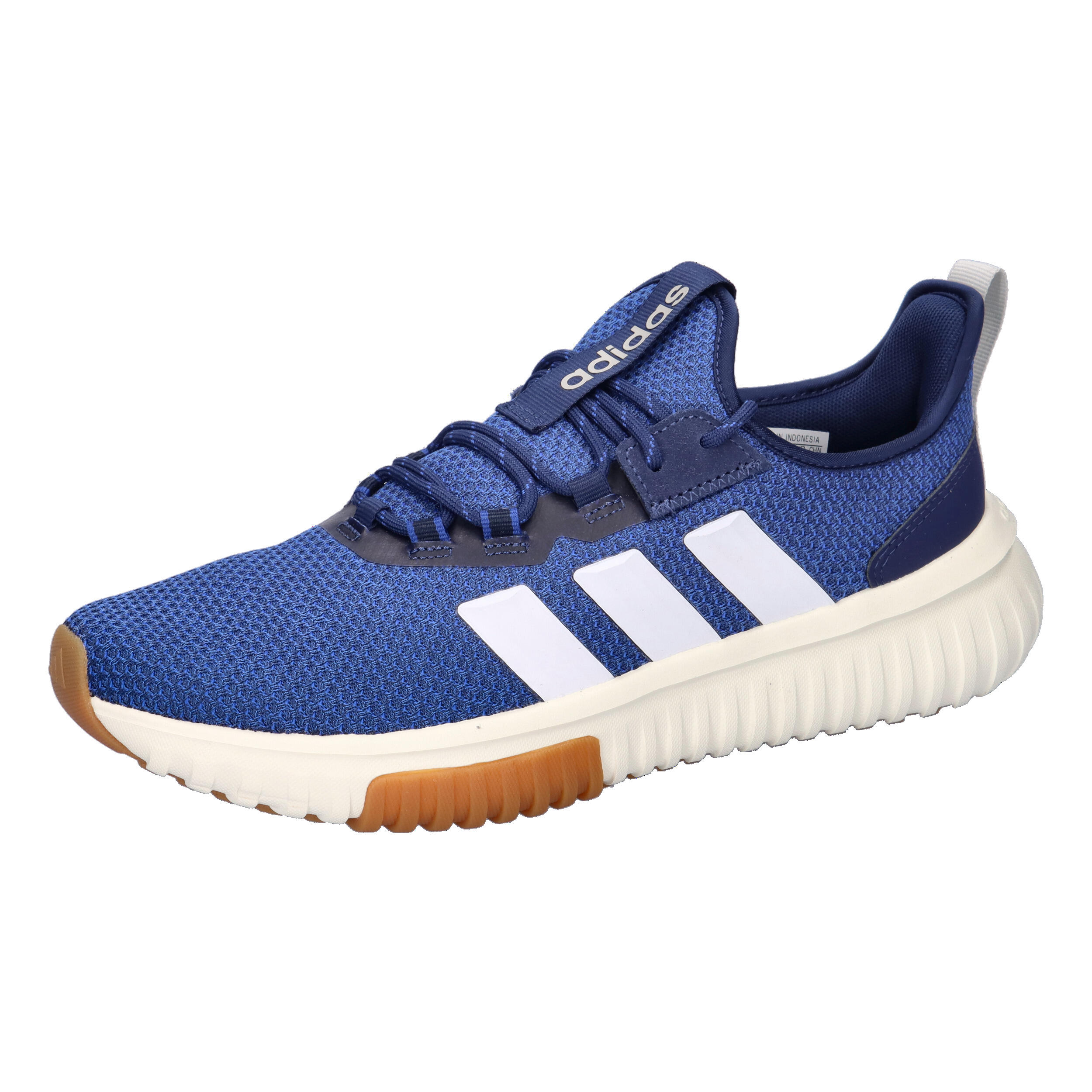 ADIDAS picture