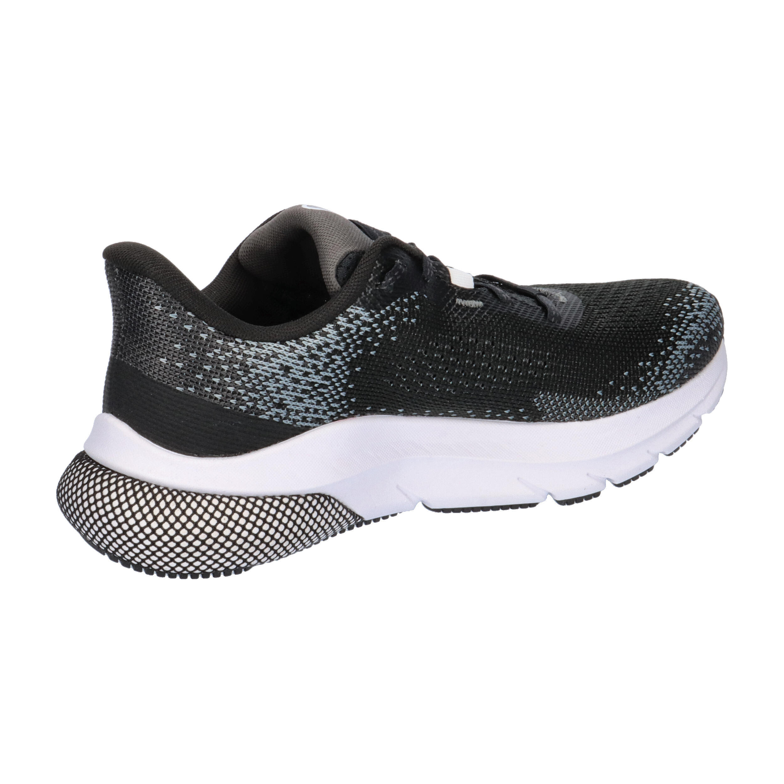 Under Armour Damen Laufschuhe W HOVR Turbulence 2 3026525 15/15