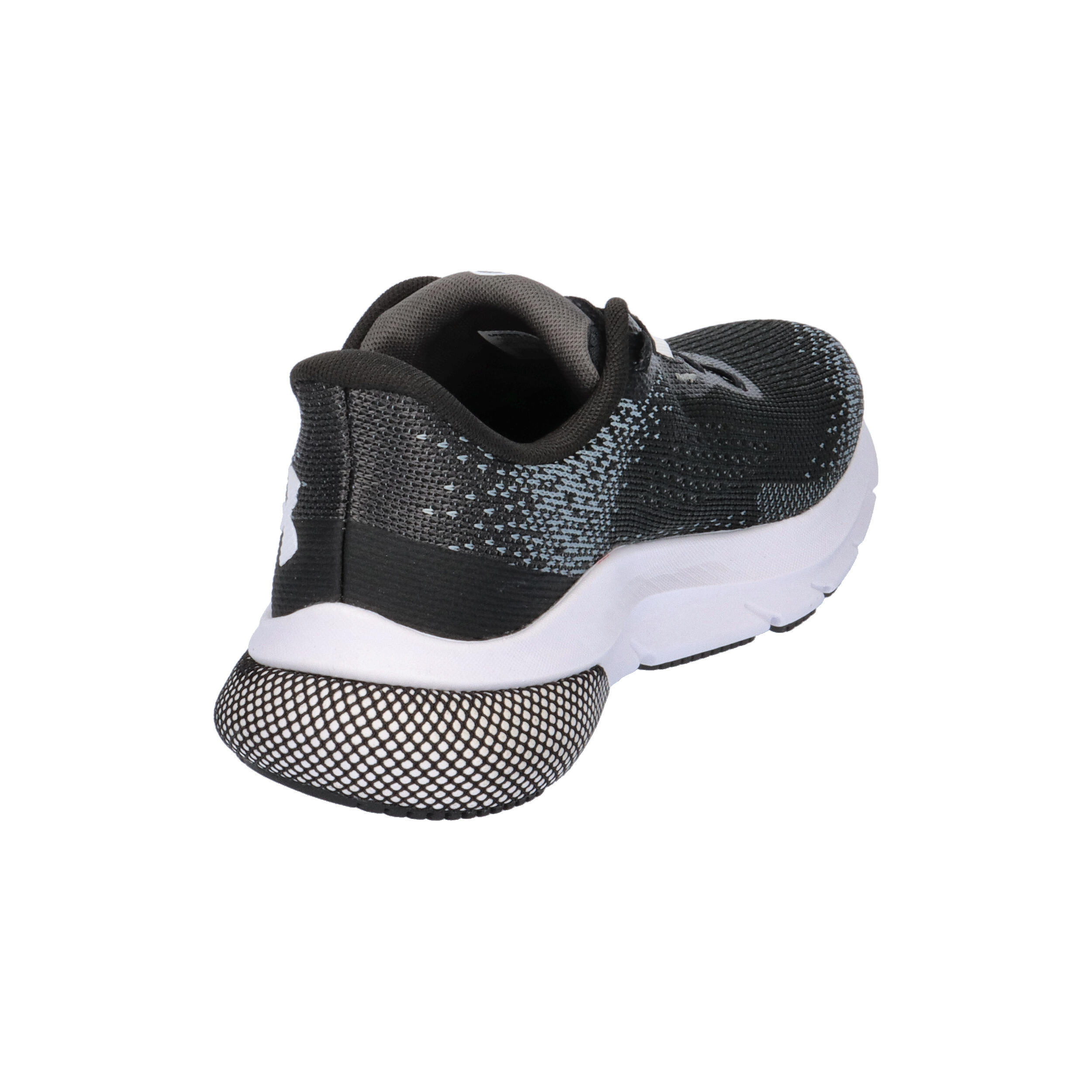 Under Armour Damen Laufschuhe W HOVR Turbulence 2 3026525 14/15