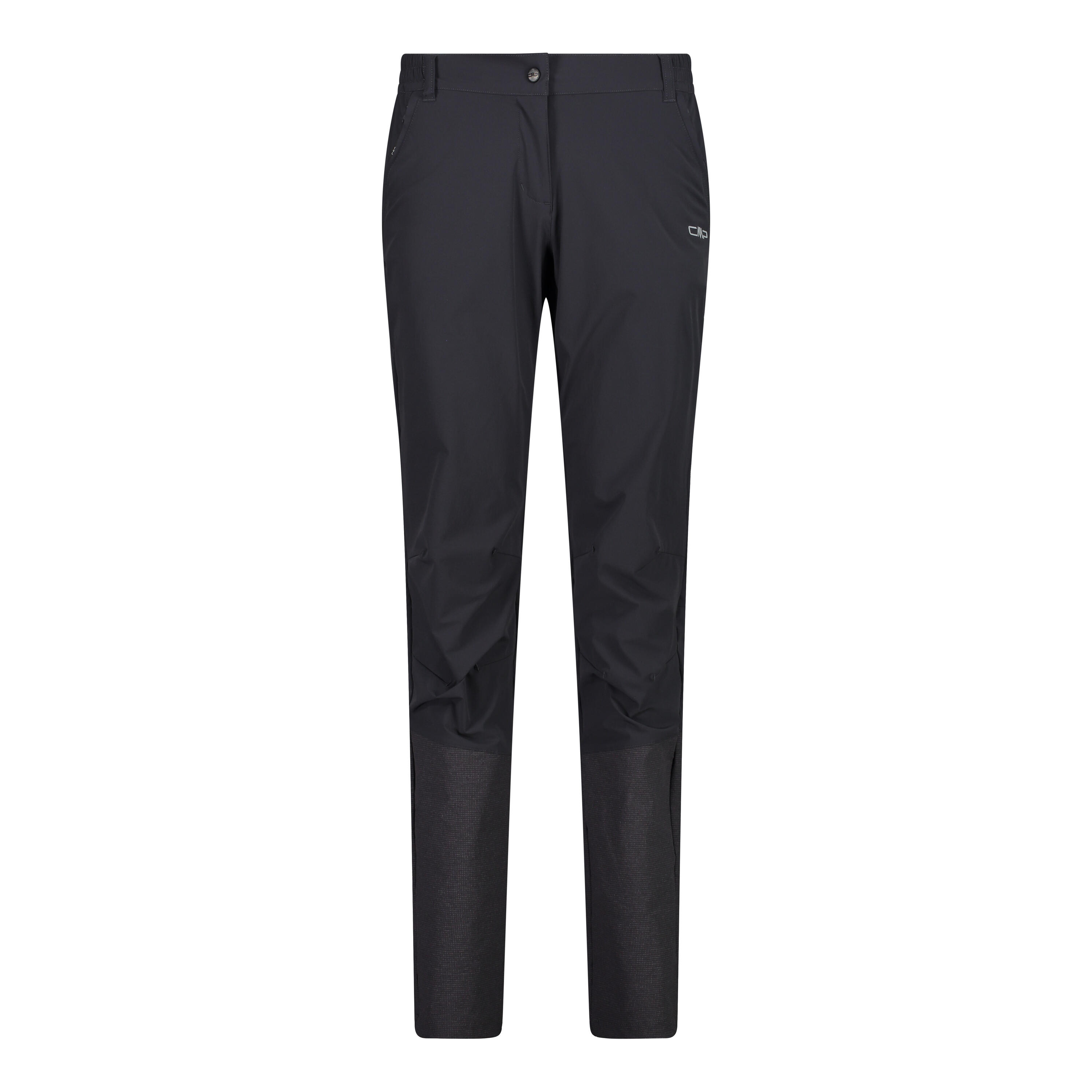 grigio / grigio scuro / grigio carbone