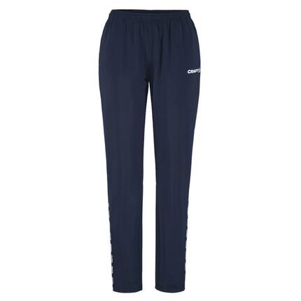 Pantalon de jogging femme Craft Squad Go