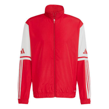 Veste de survêtement adidas Squadra 25