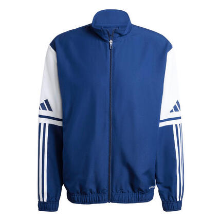 Veste de survêtement adidas Squadra 25