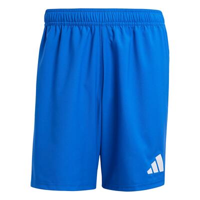 Korte adidas tastigo25