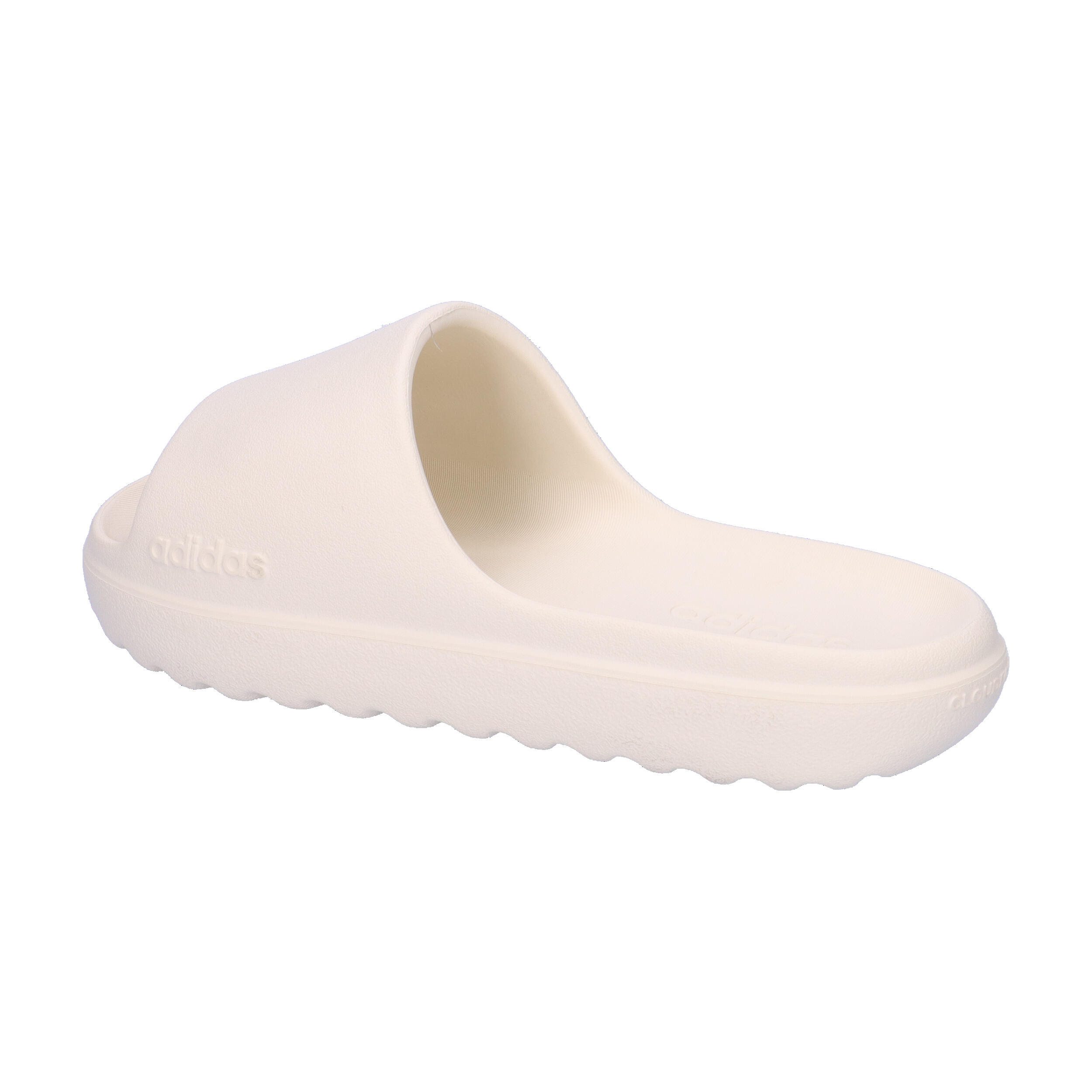 Sandals Hombre Adidas Adilette Lumia Marrón 3/7