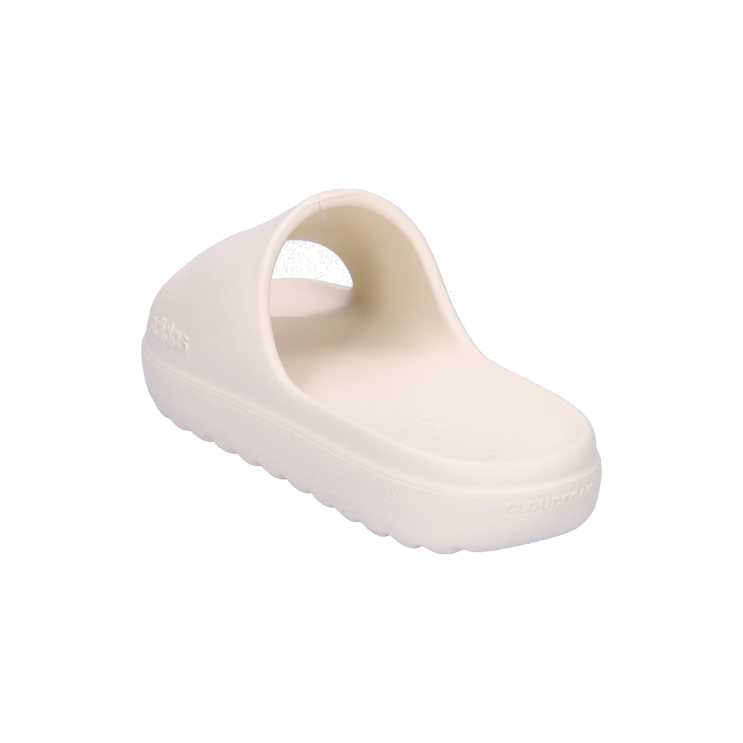Sandals Hombre Adidas Adilette Lumia Marrón 4/7