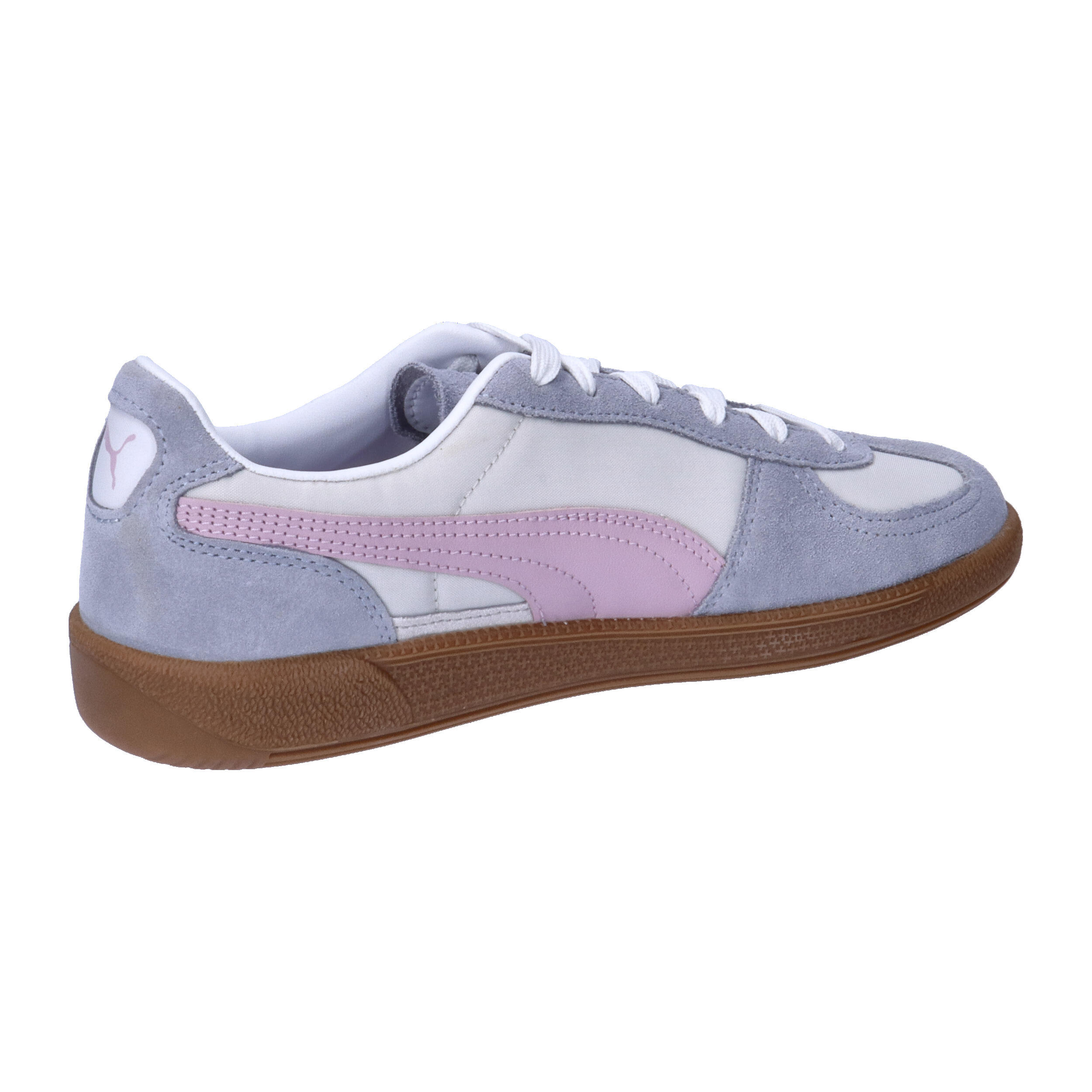 Puma Unisex Sneaker Palermo OG 383011 15/15