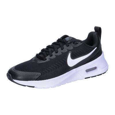 Nike air max nuaxis dames sneakers