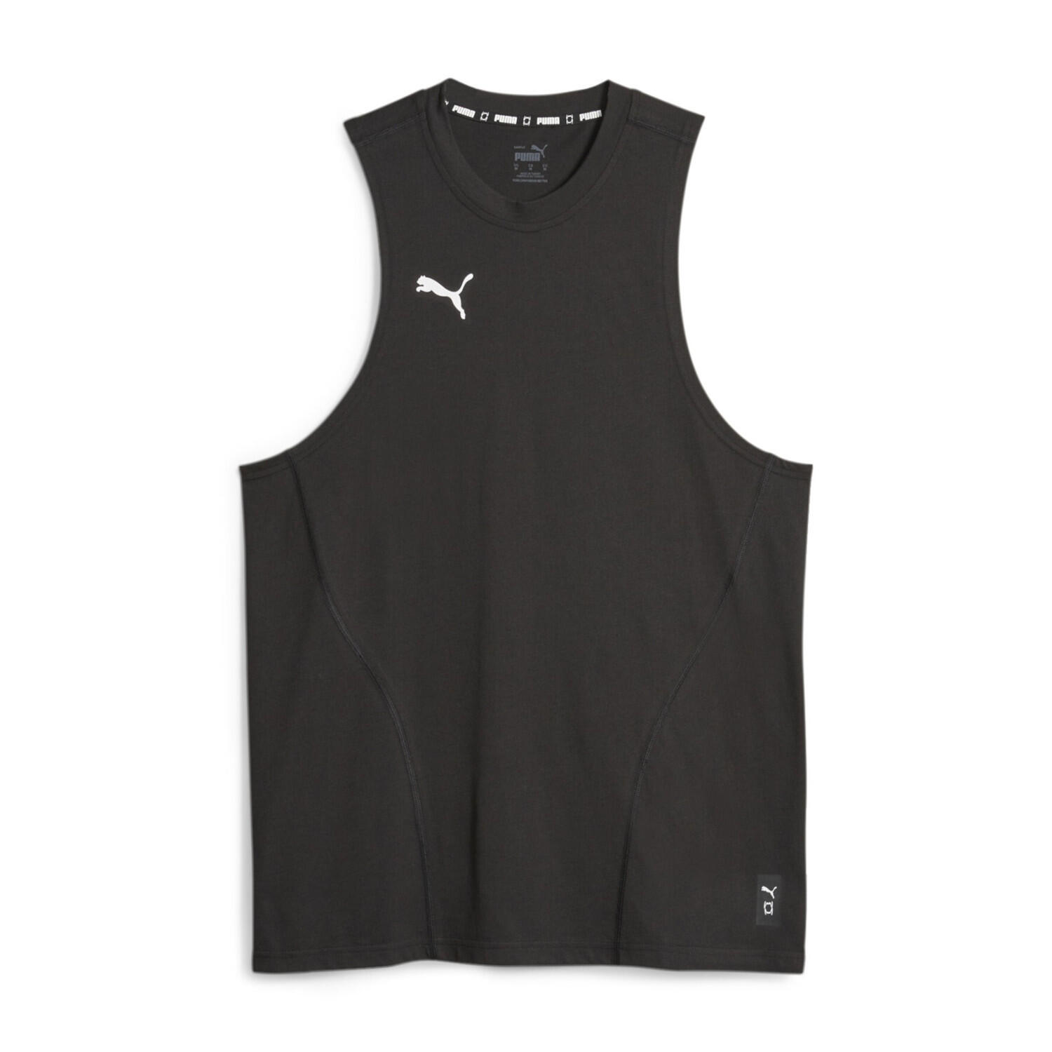 PUMA picture