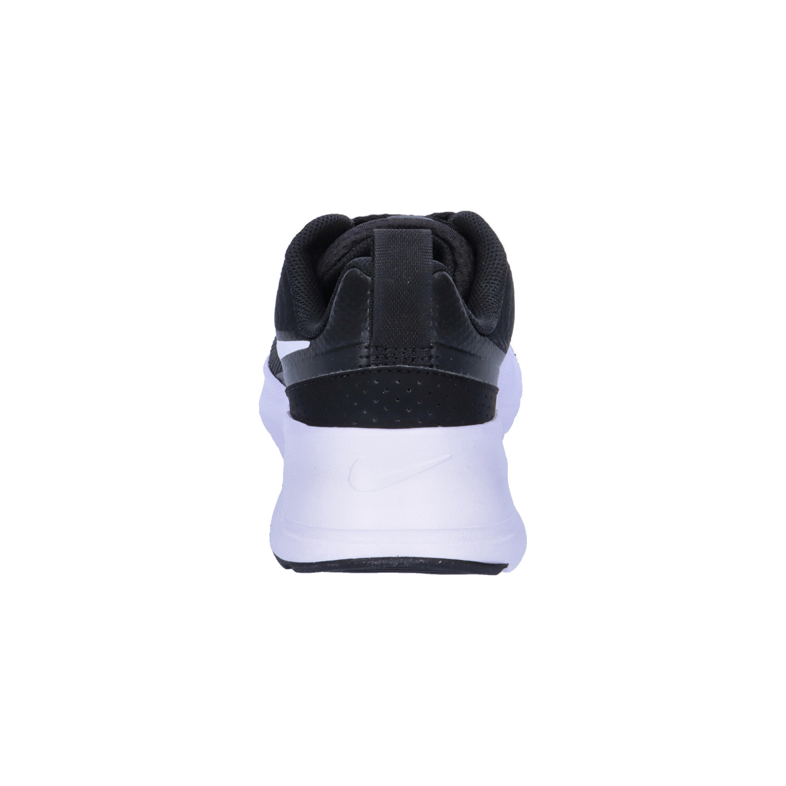 Nike Air Max Nuaxis Dames Sneakers 5/7