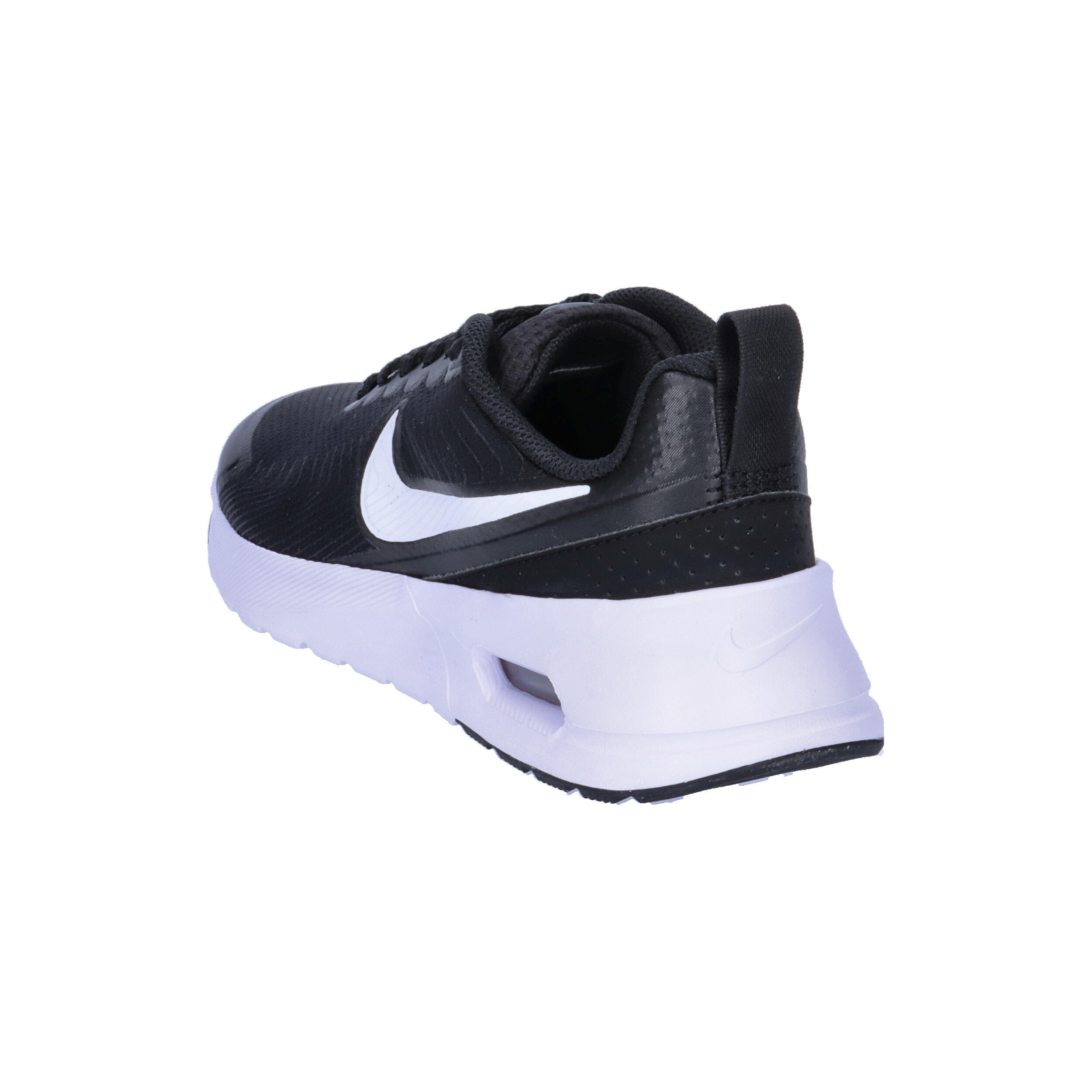 Nike Air Max Nuaxis Dames Sneakers 4/7