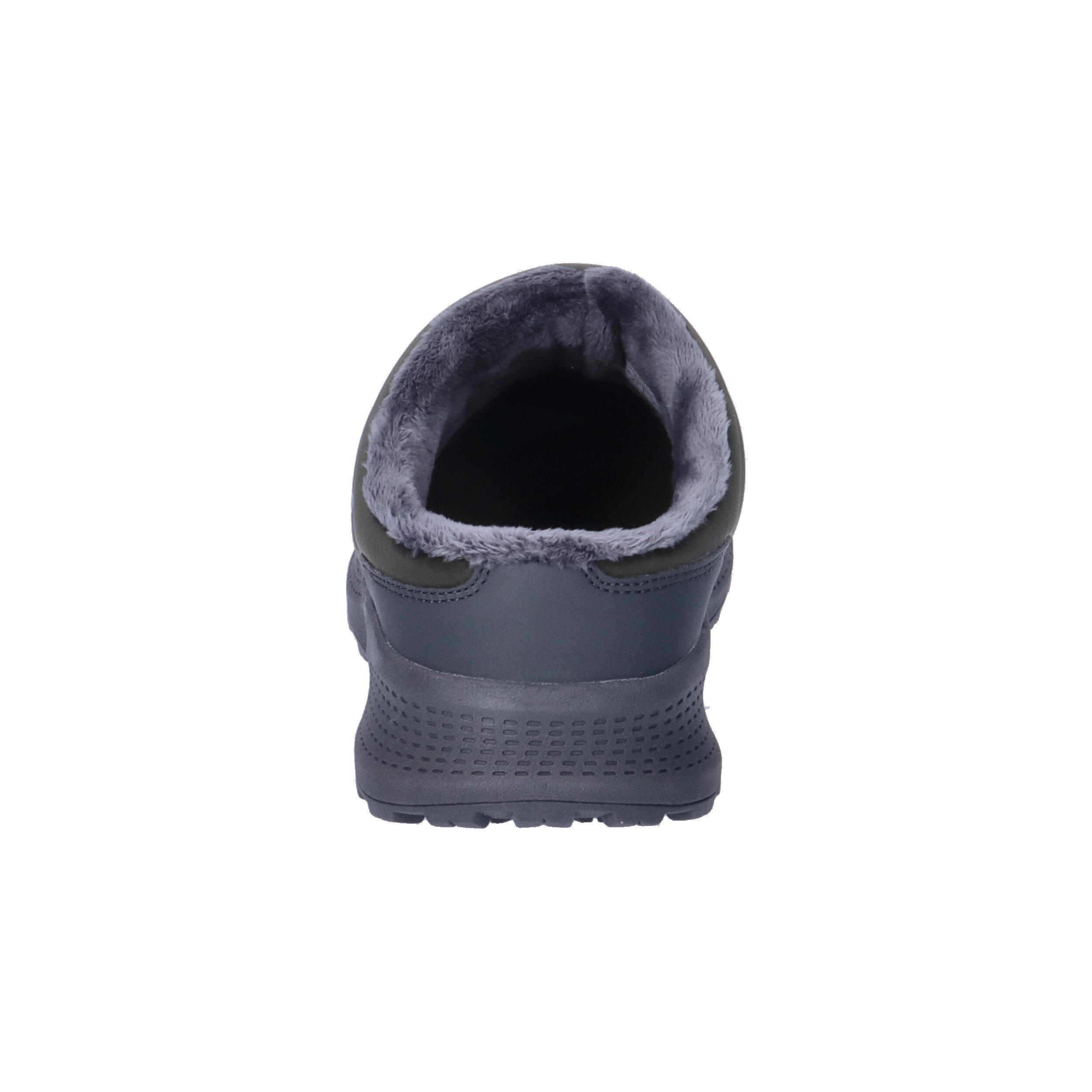 Zapatillas para hombre Campagnolo Hertys slipper en color verde 5/7