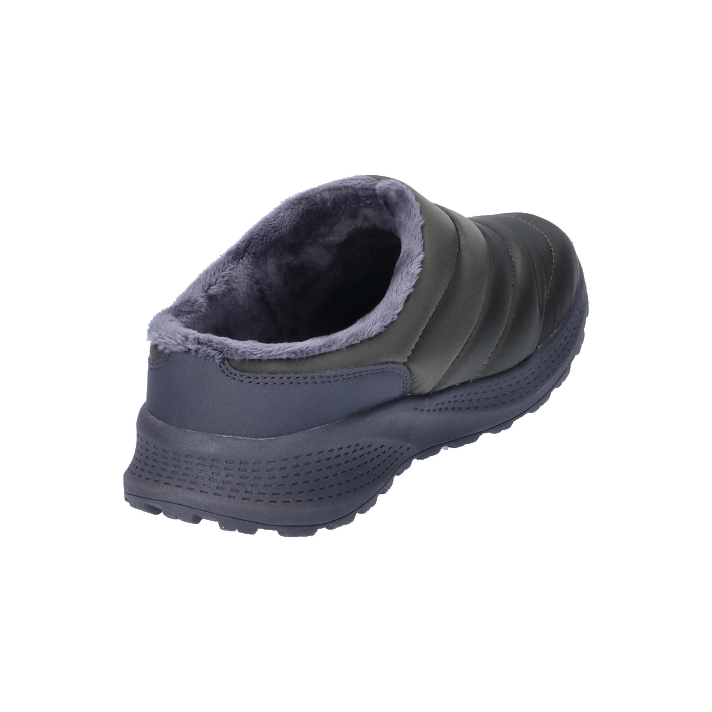 Zapatillas para hombre Campagnolo Hertys slipper en color verde 6/7
