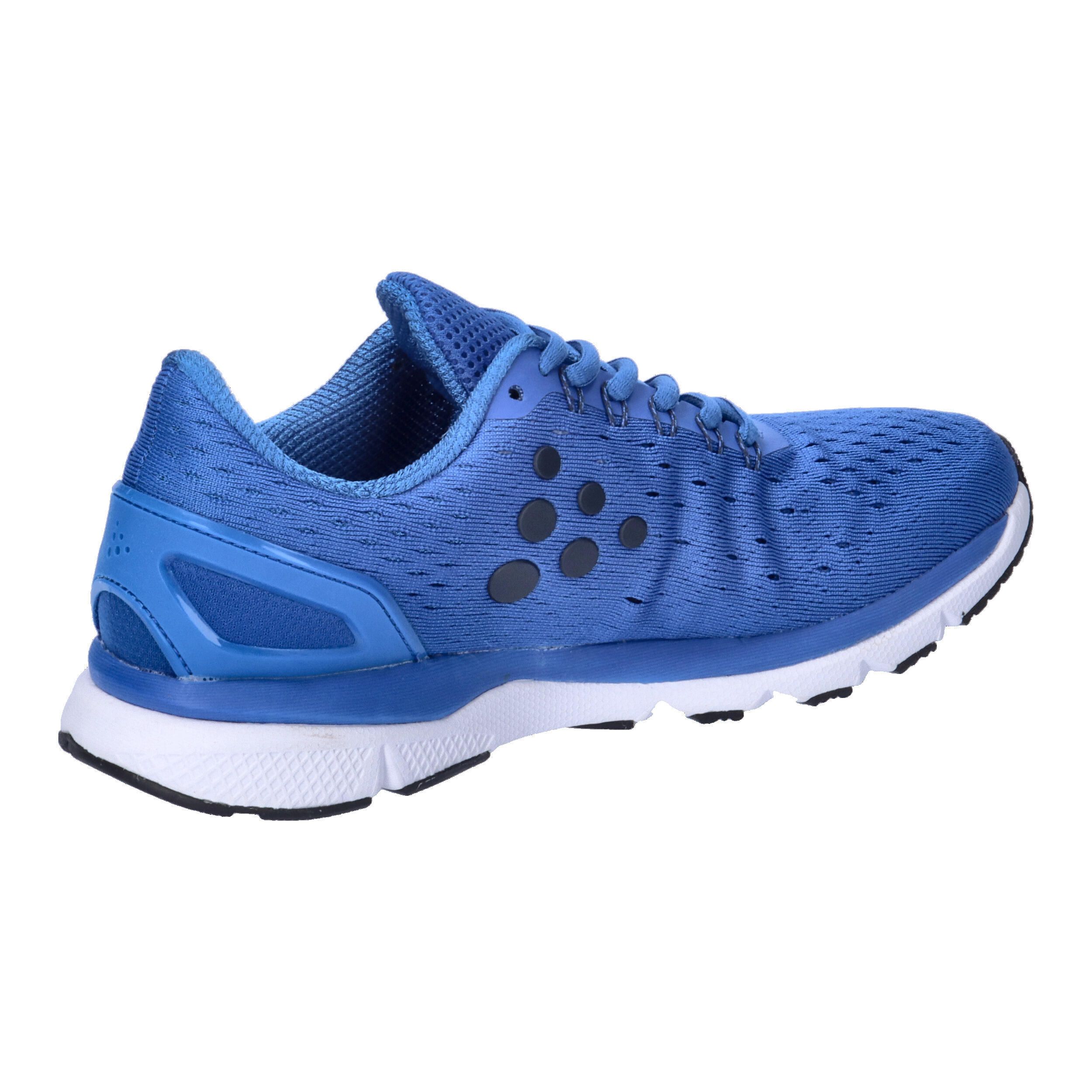 Scarpe donna Craft v150 engineered 7/7