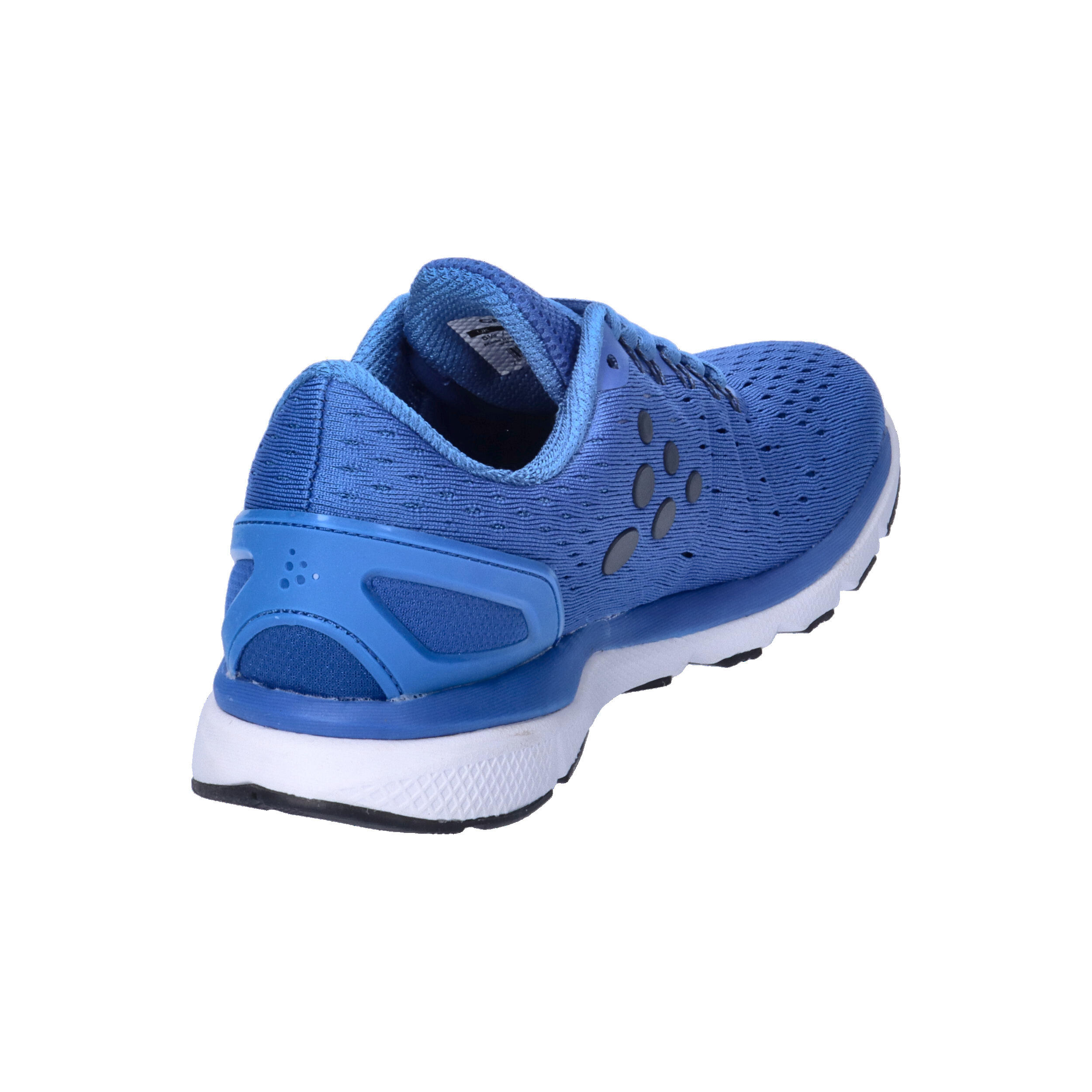 Scarpe donna Craft v150 engineered 6/7
