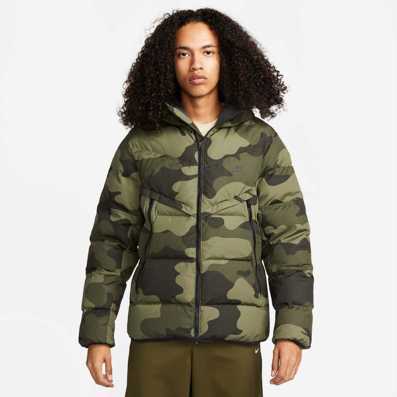 NIKE picture