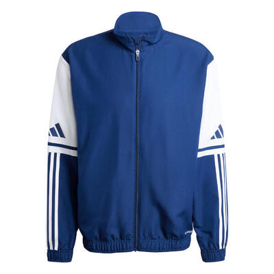 Adidas squadra 25 presentation herenhoodie