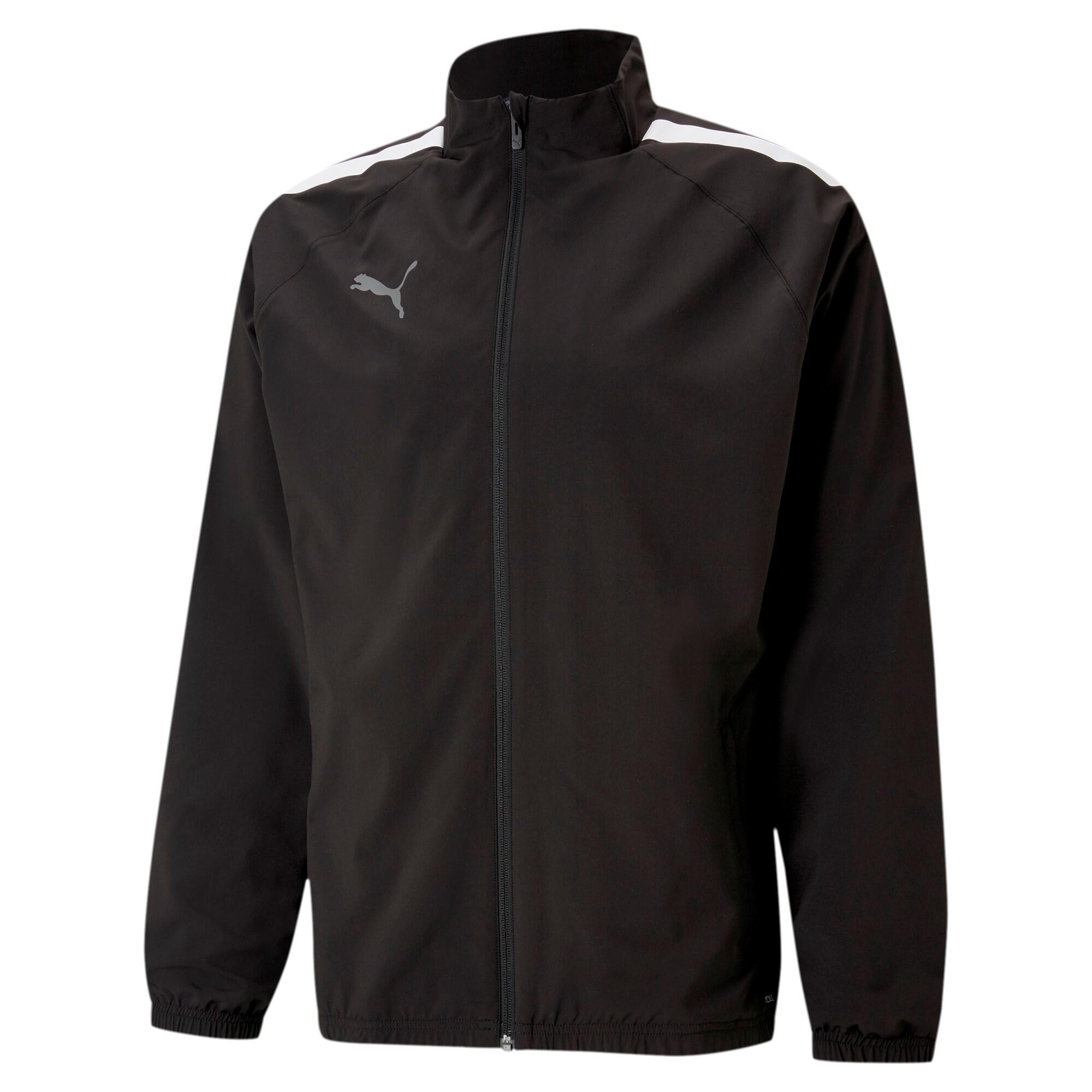 PUMA picture