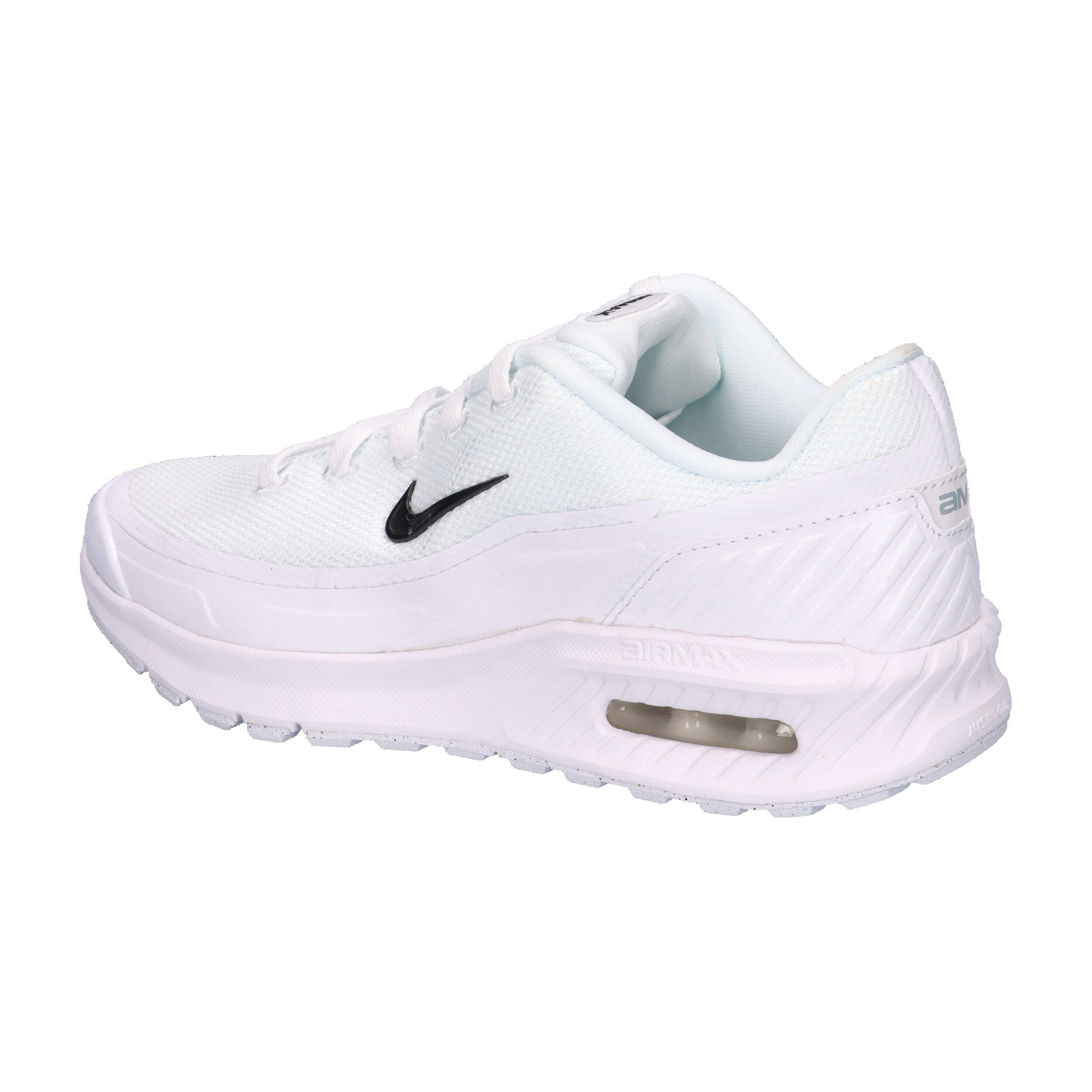 Nike Damen Sneaker Air Max Bia 3/7
