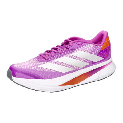 Duramo SL 2 Laufschuh