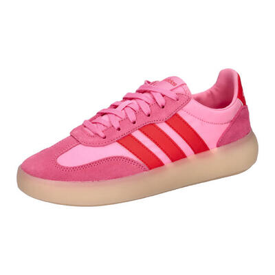 adidas Damen Sneaker BARREDA DECODE