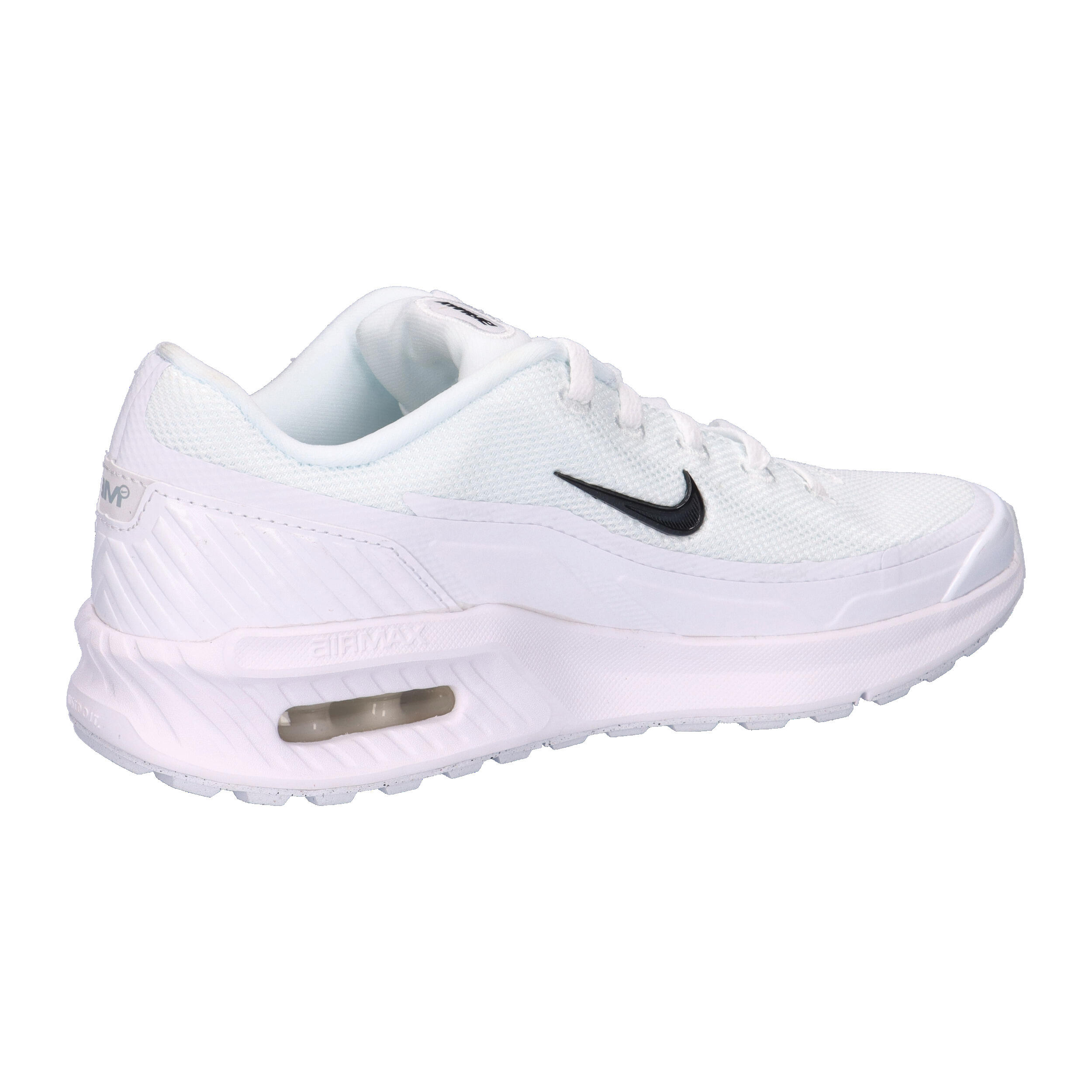 Nike Damen Sneaker Air Max Bia 7/7