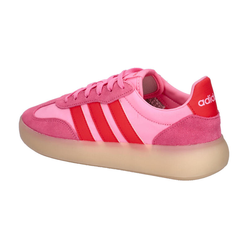 adidas Barreda Decode pantofi damă