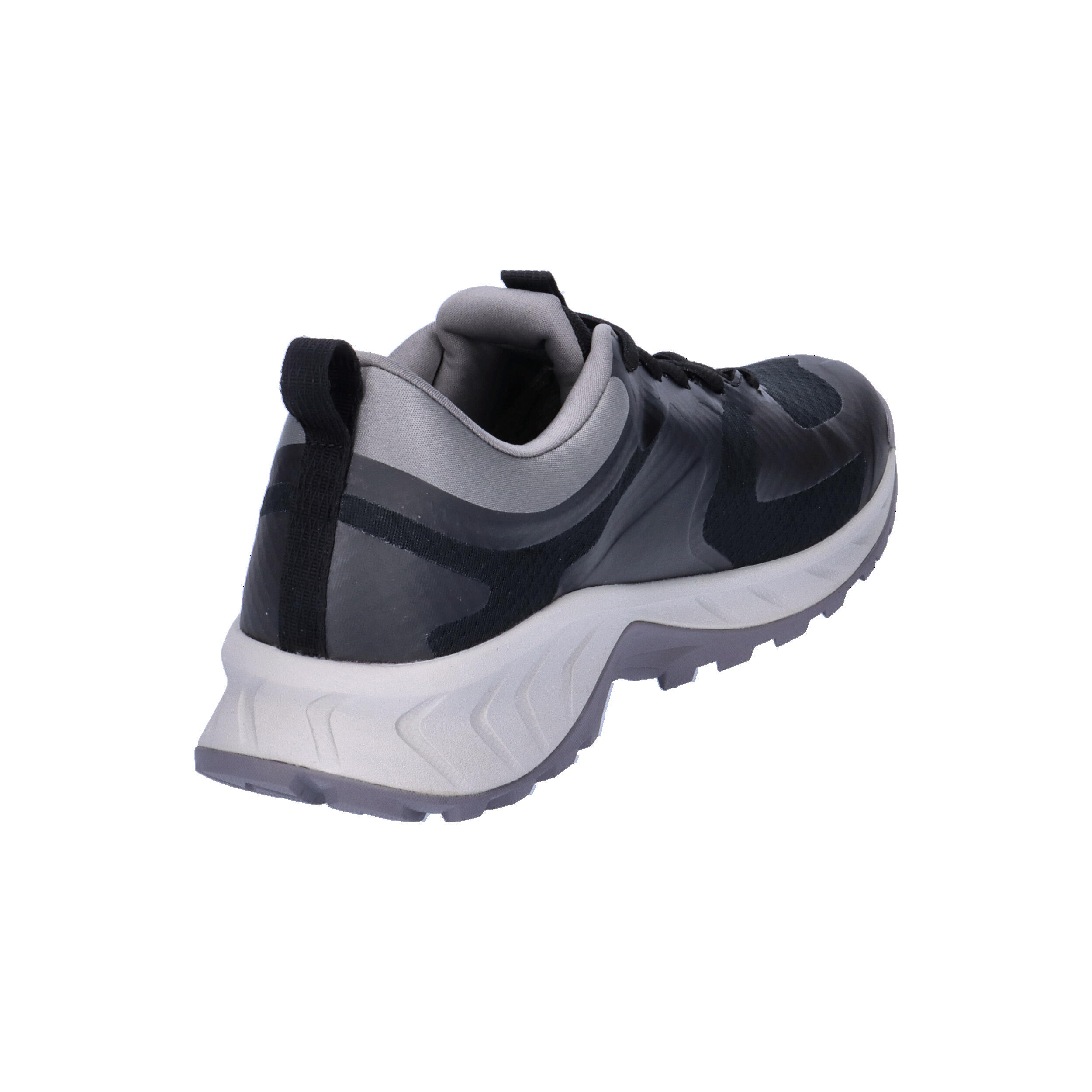 Keen Herren Wanderschuhe VERSACORE WP M 14/15