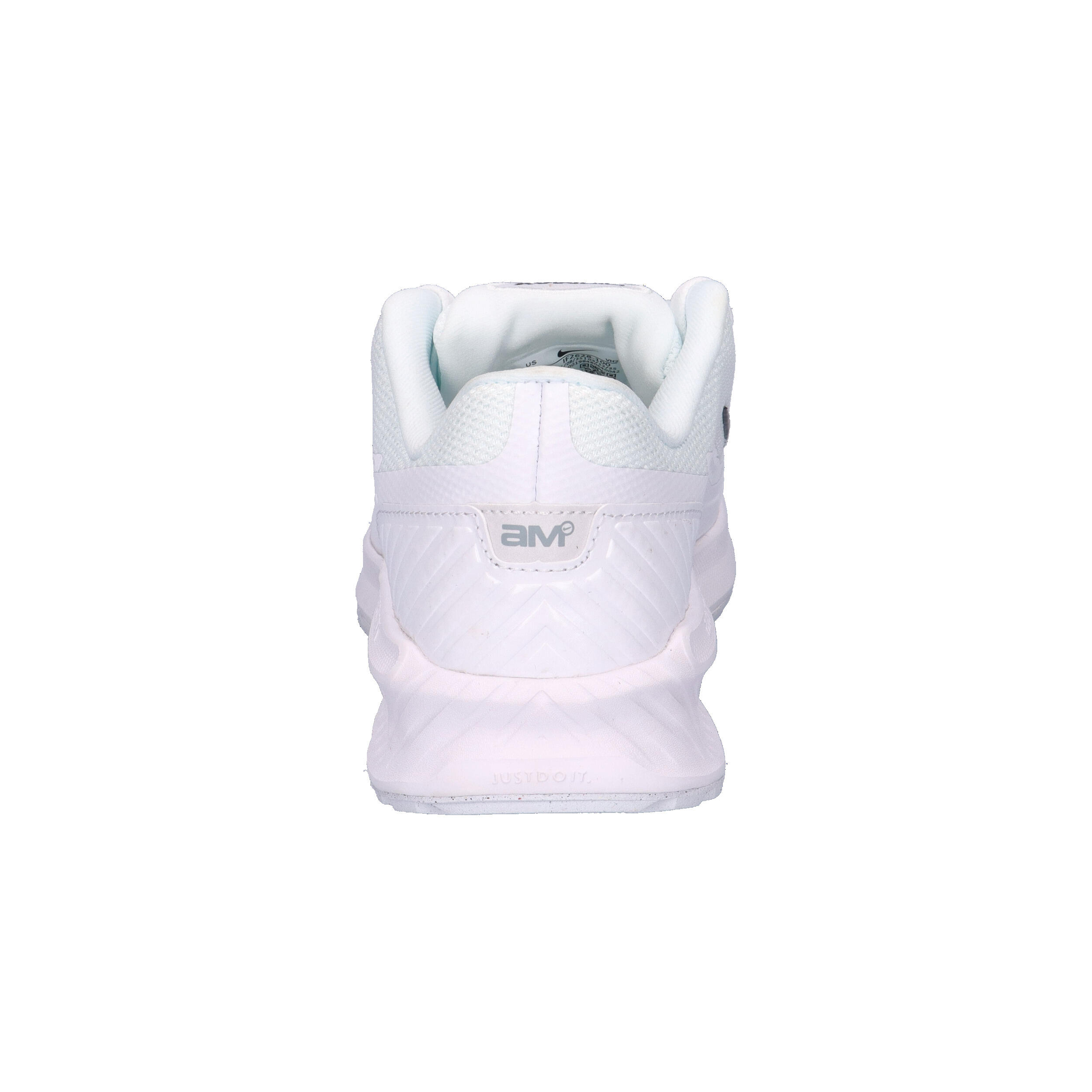 Nike Damen Sneaker Air Max Bia 5/7