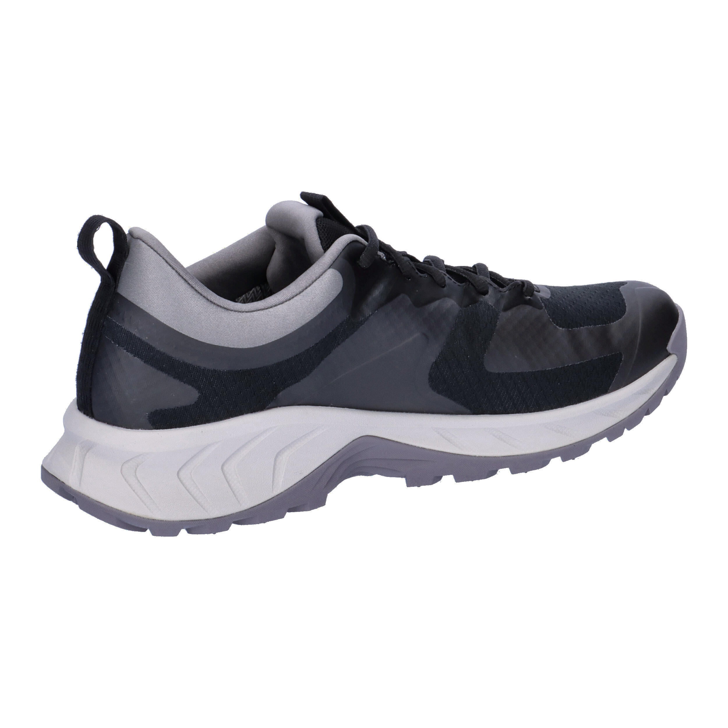 Keen Herren Wanderschuhe VERSACORE WP M 15/15