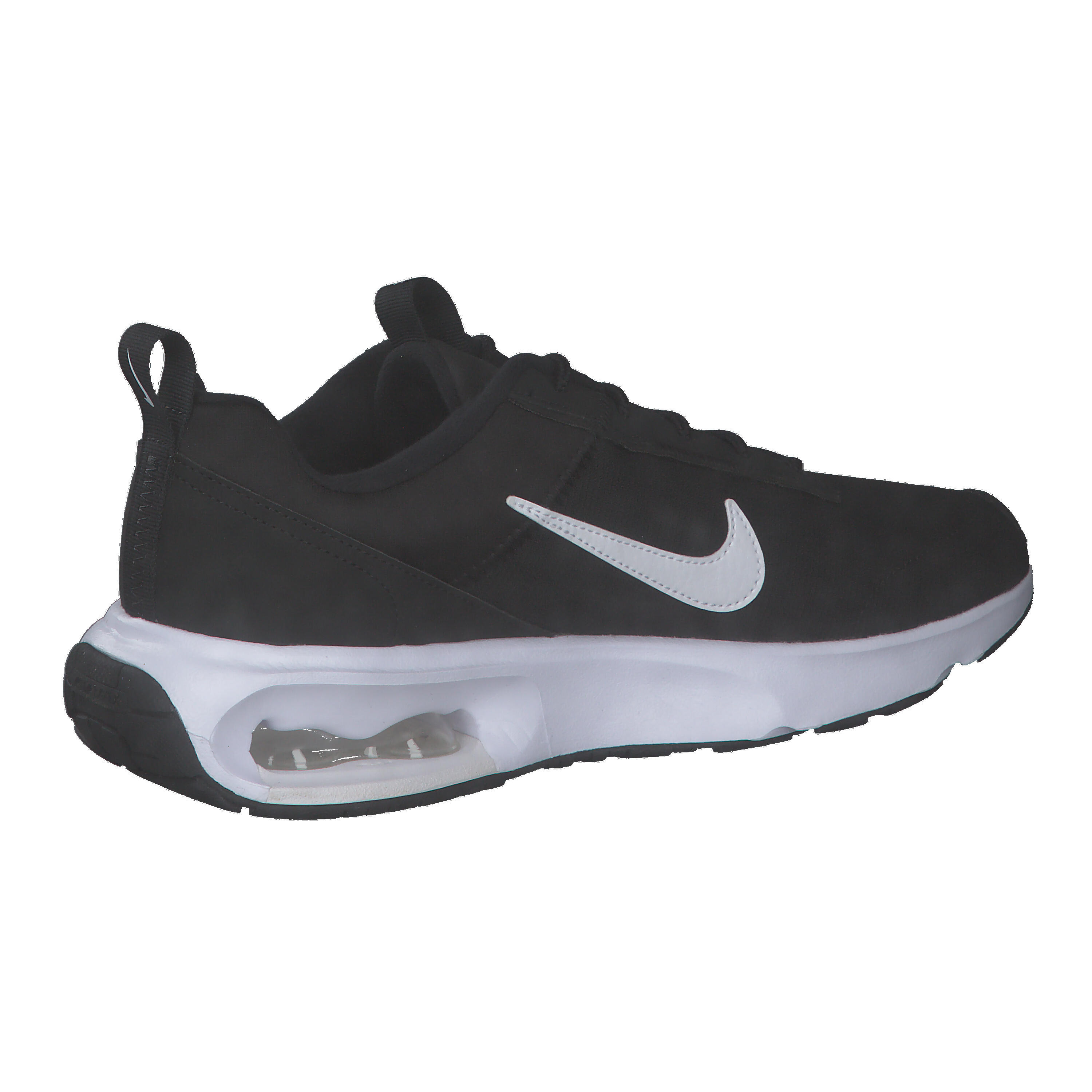 Nike DX3705 Noir 7/7