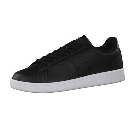 adidas CORE Herren Sneaker CLOUDFOAM ADVANTAGE CLEAN