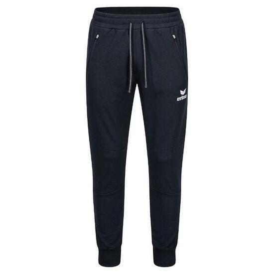 Herren Sweatpant Essential
