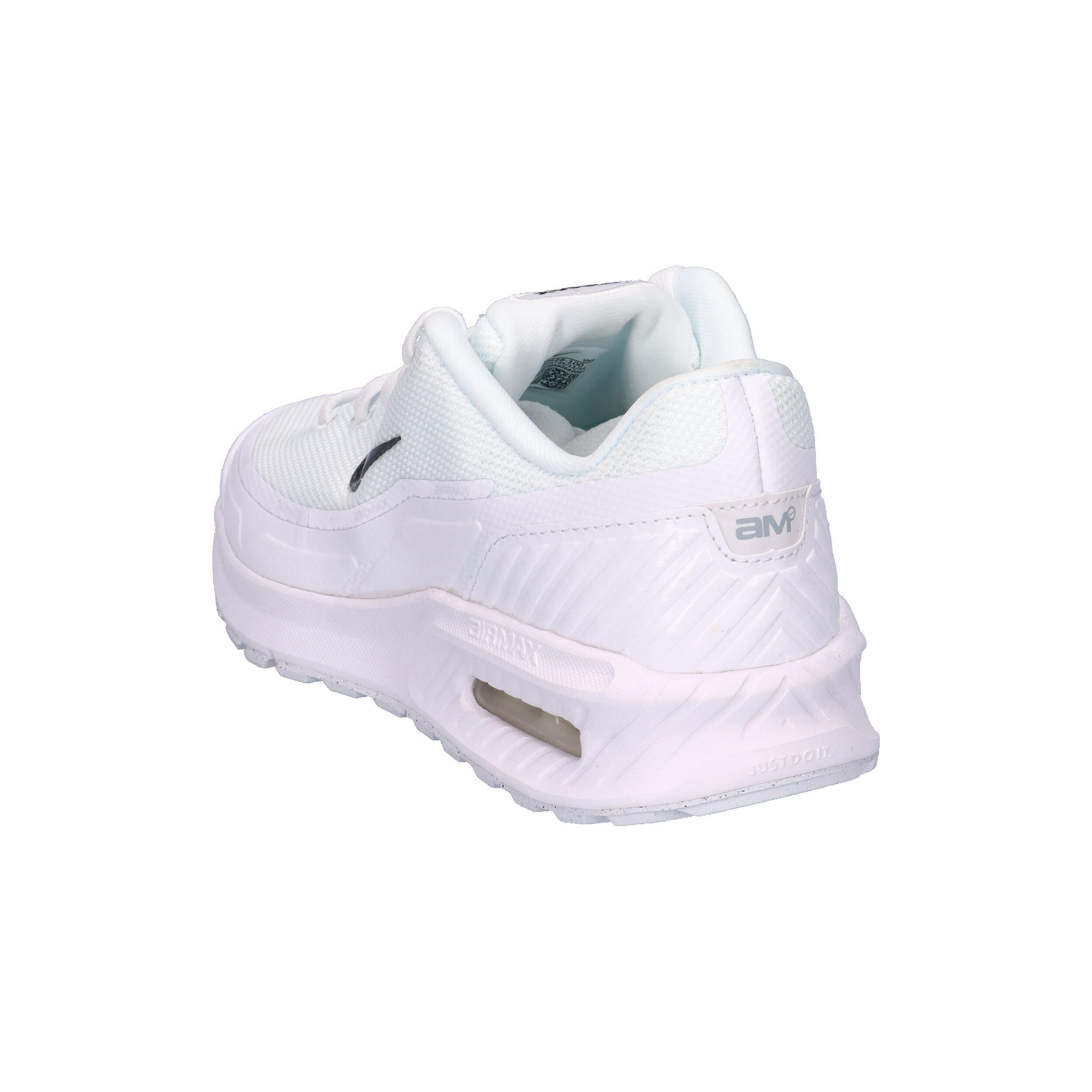Nike Damen Sneaker Air Max Bia 4/7