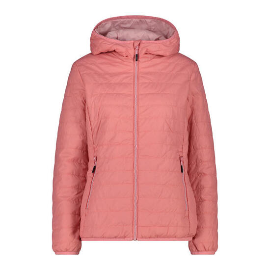 CMP Damen Steppjacke 3M Thinsulate 34Z5096