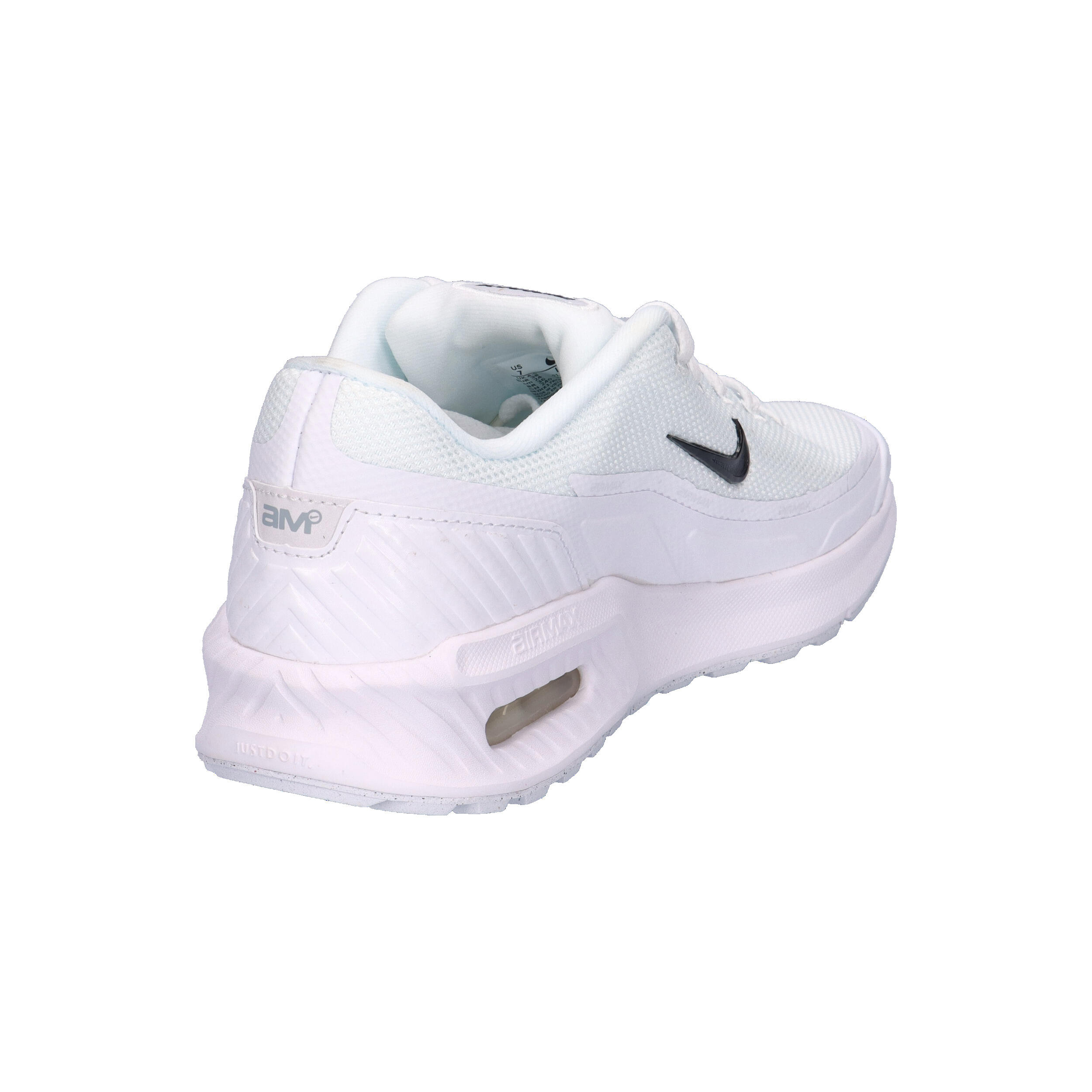 Nike Damen Sneaker Air Max Bia 6/7