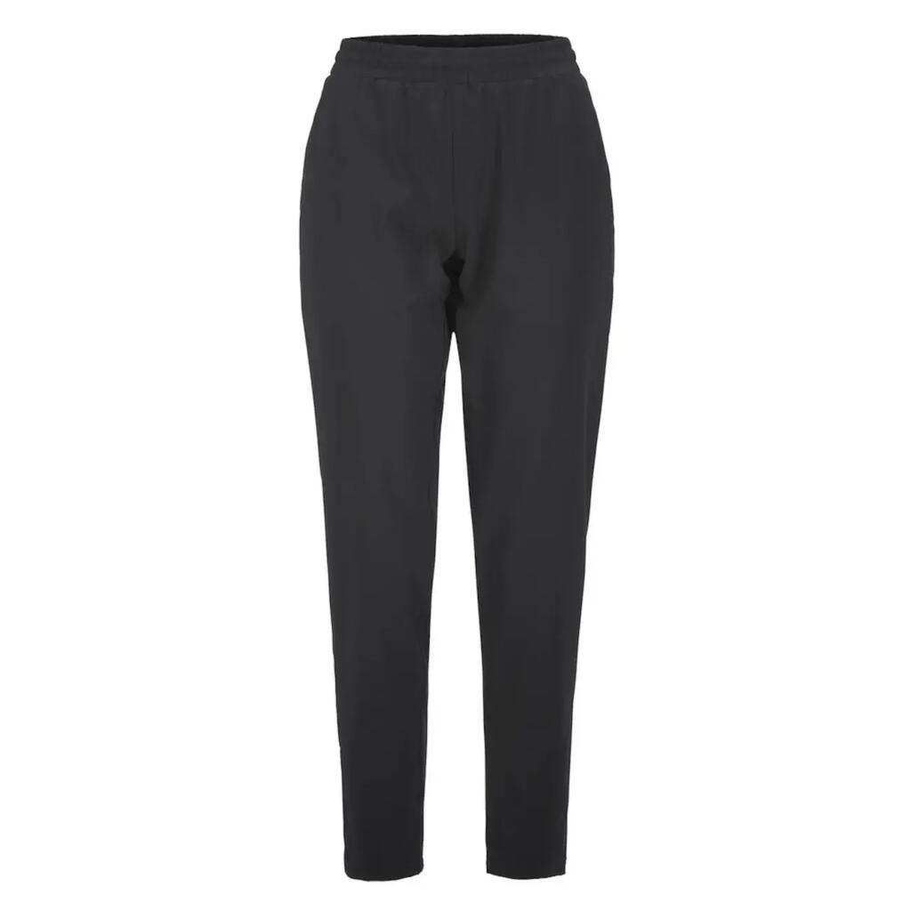 Women's training pants Craft Rush 2.0