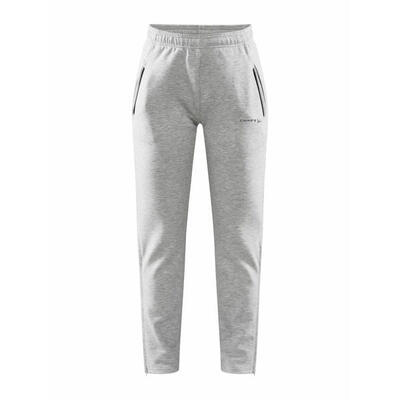 Craft Damen Trainingshose CORE SOUL ZIP SWEATPANTS W 1910767