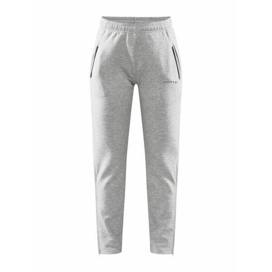 Craft Damen Trainingshose CORE SOUL ZIP SWEATPANTS W 1910767