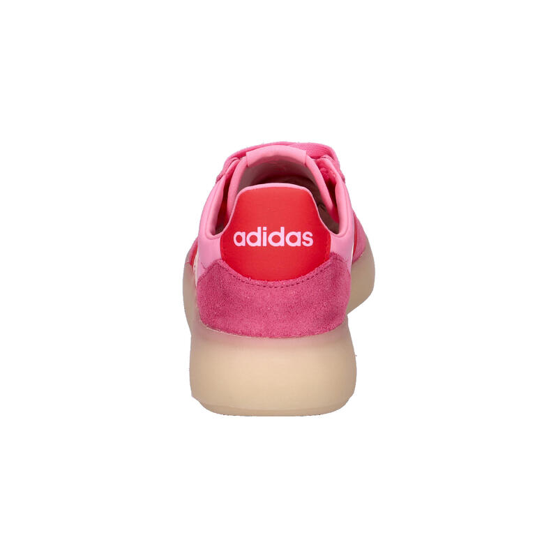 adidas Barreda Decode pantofi damă